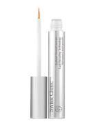 Swiss Clinic Eyelash Enhancer Serum Multi/patterned