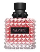 Valentino Fragrance Valentino Born In Roma Donna Eau De Parfum 100Ml N...