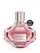 Viktor & Rolf Flowerbomb Nectar Eau De Parfum Nude