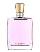 Lancôme Lancôme Miracle Eau De Parfum 50Ml Lila