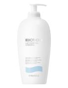 Biotherm Lait Corporel Body Lotion Nude