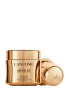 Lancôme Lancôme Absolue Rich Cream Refill 60Ml Guld