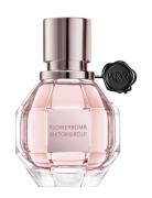 Viktor & Rolf Flowerbomb Eau De Parfum Nude