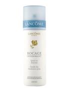 Lancôme Lancôme Bocage Deodorant Spray 125Ml Vit