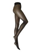 Wolford Individual 20 Tights Svart