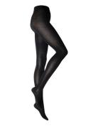 Wolford Merino Tights Svart