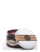 JS Sloane Js Sloane Mediumweight Brilliantine 118Gr Nude