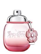 Coach Fragrance Floral Blush Edp Eau De Parfum