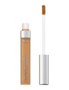 L'Oréal Paris L'oréal Paris True Match Concealer 7.W Golden Amber