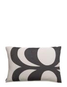 Kaivo Cushion Cover Home Textiles Cushions & Blankets Cushion Covers C...