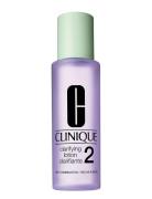 Clinique Clarifying Lotion 2 Nude