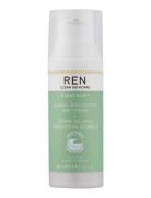 REN Global Protection Day Cream Nude