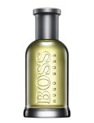 Hugo Boss Fragrance Bottled Eau De Toilette Nude