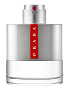 Prada Prada Luna Rossa Eau De Toilette 50Ml Nude