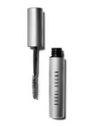 Bobbi Brown Smokey Eye Mascara Svart