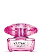 Versace Fragrance Bright Crystal Absolu Edp Nude