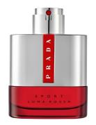 Prada Luna Rossa Sport Eau De Toilette Nude