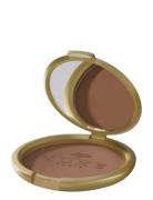 NUXE Compact Bronzing Powder Face & Body 25 G