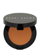 Bobbi Brown Corrector