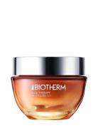 Biotherm Biotherm Blue Therapy Revitalize Moisturizing Day Cream 50Ml ...