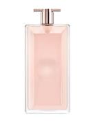 Lancôme Lancôme Idôle Eau De Parfum 50Ml Nude