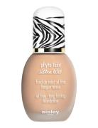 Sisley Phyto-Teint Ultra Éclat 2C Soft Beige