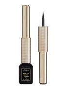 L'Oréal Paris L'oréal Paris Infaillible Grip 24H Matte Liquid Liner 01...