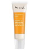 Murad Essential-C Day Moisture Broad Spectrum Spf 30 | Pa+++ Nude