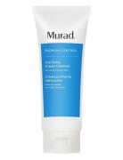 Murad Clarifying Cleanser Nude