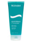 Biotherm Aquathermale Shower Gel Nude