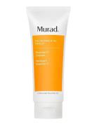 Murad Murad E-Shield Essential-C Cleanser Nude