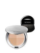 SENSAI Cellular Performance Pressed Powder