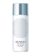 SENSAI Silky Purifying Silk Peeling Powder Nude