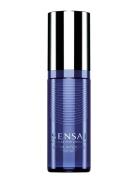 SENSAI Cellular Performance Extra Intensive Essence Nude