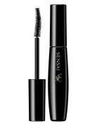 SENSAI Mascara 38°C Volumising Nude