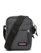 Eastpak The Svart