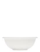 Iittala Raami Skål 0,62L/17Cm Vit