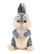 Bambi Disney Classic Plush Thumper, 45Cm Multi/patterned