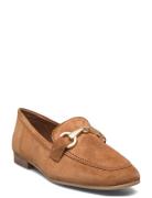 Tamaris Women Slip-On Brun