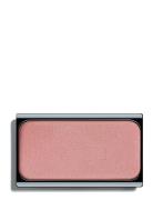 Artdeco Compact Blusher 33A Little Romance Rosa