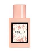 Gucci Bloom Eau De Toilette 30 Ml Nude