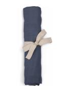 Diaper Gots - Muslin Muddly Blue Baby & Maternity Baby Sleep Muslins M...