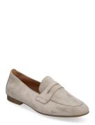 Gabor Loafer Beige