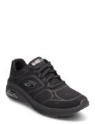 Skechers Womens Skech-Air Extreme 2.0 Svart