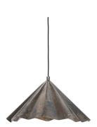 Lamp, Hdflola, Antique Brown Home Lighting Lamps Ceiling Lamps Pendant...