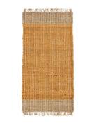 Rug, Hdtrap, Golden Home Textiles Rugs & Carpets Cotton Rugs & Rag Rug...