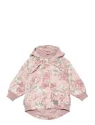 MarMar Copenhagen Olio F Jacket Rosa