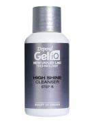 Depend Cosmetic Gel Iq High Shine Cleans.st5 Nude