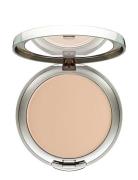 Artdeco Hydra Mineral Compact Foundation 60 Light Beige