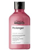 L'Oréal Professionnel L'oréal Professionnel Pro Longer Shampoo 300Ml N...